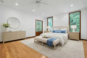 20 Sprain Valley Rd, Scarsdale, NY 10583 - Photo 18