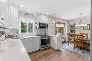 1359 Manor Ln, Bay Shore, NY 11706 - Photo 14