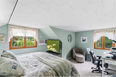 1359 Manor Lane, Bay Shore, NY 11706 - Photo 30