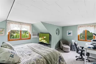 1359 Manor Ln, Bay Shore, NY 11706 - Photo 30