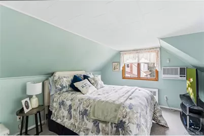 1359 Manor Lane, Bay Shore, NY 11706 - Photo 28