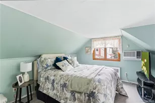 1359 Manor Ln, Bay Shore, NY 11706 - Photo 28