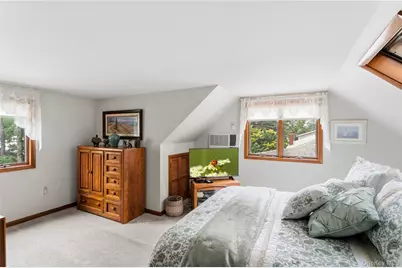 1359 Manor Lane, Bay Shore, NY 11706 - Photo 26