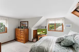 1359 Manor Ln, Bay Shore, NY 11706 - Photo 26