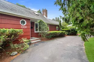 1359 Manor Ln, Bay Shore, NY 11706 - Photo 2