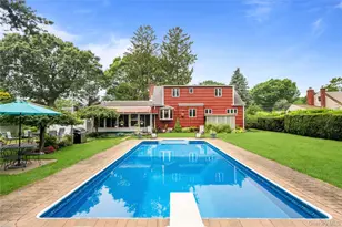 1359 Manor Ln, Bay Shore, NY 11706 - Photo 34