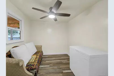 603 Harding Park, Bronx, NY 10473 - Photo 2