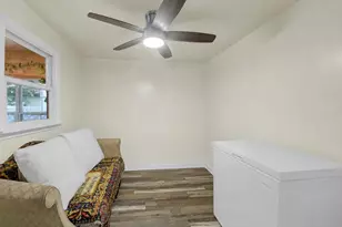 603 Harding Park, Bronx, NY 10473 - Photo 2