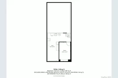 603 Harding Park, Bronx, NY 10473 - Photo 18