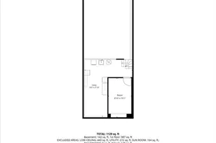603 Harding Park, Bronx, NY 10473 - Photo 18