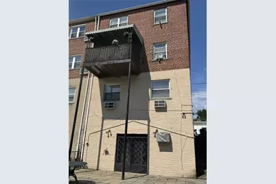 1482 Stadium Avenue, Bronx, NY 10465 - Photo 2