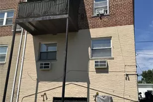 1482 Stadium Ave, Bronx, NY 10465 - Photo 2