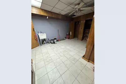 1482 Stadium Avenue, Bronx, NY 10465 - Photo 20