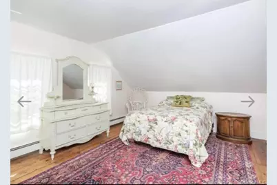 1680 N Sea Road, Southampton, NY 11968 - Photo 8
