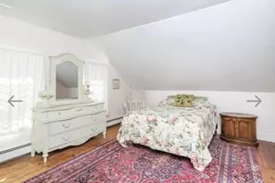 1680 N Sea Rd, Southampton, NY 11968 - Photo 8