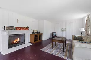 1680 N Sea Rd, Southampton, NY 11968 - Photo 2