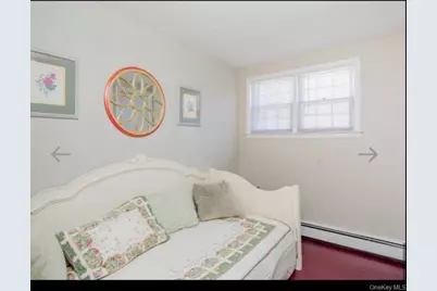 1680 N Sea Road, Southampton, NY 11968 - Photo 10