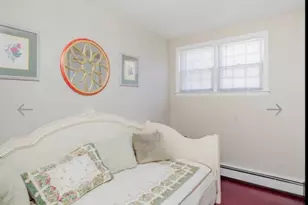 1680 N Sea Rd, Southampton, NY 11968 - Photo 10