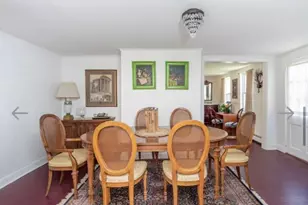1680 N Sea Rd, Southampton, NY 11968 - Photo 6