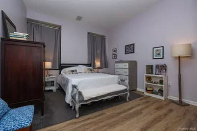 44 Johnes Street #207J, Newburgh, NY 12550 - Photo 10