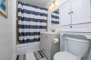 44 Johnes St, Newburgh, NY 12550 - Photo 14