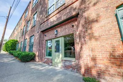 44 Johnes Street #207J, Newburgh, NY 12550 - Photo 4