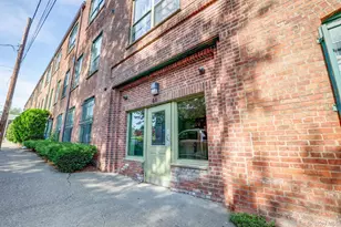 44 Johnes St, Newburgh, NY 12550 - Photo 4