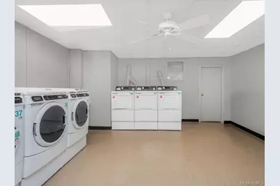 1273 North Avenue #2E, Entry 7, New Rochelle, NY 10804 - Photo 20