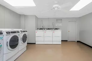 1273 North Ave, New Rochelle, NY 10804 - Photo 20