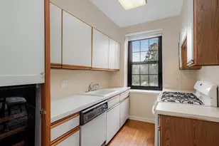 1273 North Ave, New Rochelle, NY 10804 - Photo 6