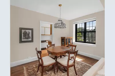1273 North Avenue #2E, Entry 7, New Rochelle, NY 10804 - Photo 8