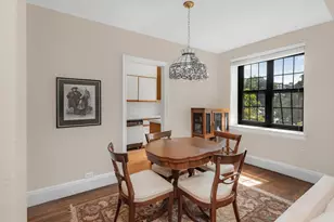 1273 North Ave, New Rochelle, NY 10804 - Photo 8