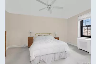 1273 North Avenue #2E, Entry 7, New Rochelle, NY 10804 - Photo 14