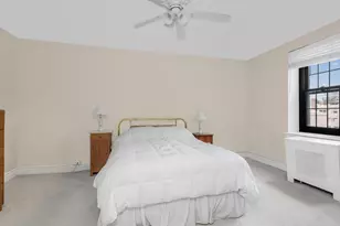1273 North Ave, New Rochelle, NY 10804 - Photo 14