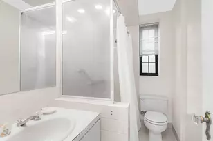 1273 North Ave, New Rochelle, NY 10804 - Photo 16
