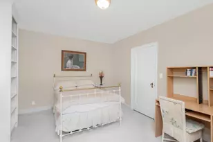 1273 North Ave, New Rochelle, NY 10804 - Photo 18