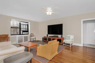1273 North Ave, New Rochelle, NY 10804 - Photo 12