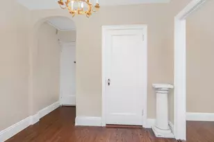 1273 North Ave, New Rochelle, NY 10804 - Photo 4