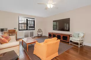 1273 North Ave, New Rochelle, NY 10804 - Photo 10