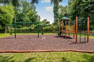 1273 North Ave, New Rochelle, NY 10804 - Photo 22