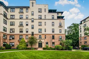 1273 North Ave, New Rochelle, NY 10804 - Photo 2