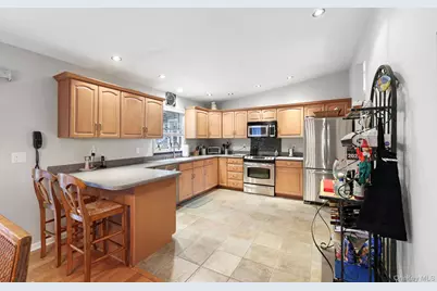 25 Cocoa Lane, Newburgh, NY 12550 - Photo 12