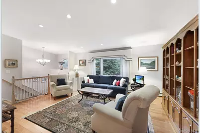 25 Cocoa Lane, Newburgh, NY 12550 - Photo 10