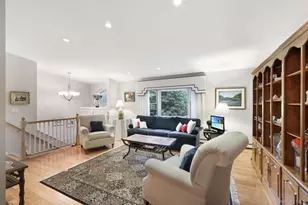 25 Cocoa Ln, Newburgh, NY 12550 - Photo 10
