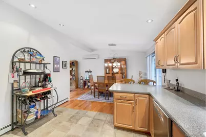 25 Cocoa Lane, Newburgh, NY 12550 - Photo 14
