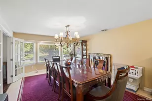 14 Loft Rd, Smithtown, NY 11787 - Photo 36