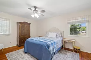 14 Loft Rd, Smithtown, NY 11787 - Photo 46