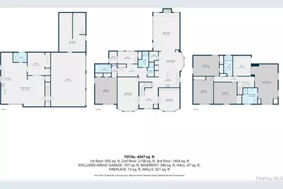14 Loft Road, Smithtown, NY 11787 - Photo 50