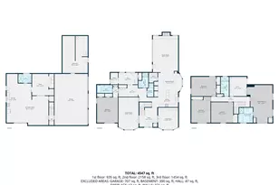 14 Loft Rd, Smithtown, NY 11787 - Photo 50