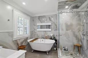 14 Loft Rd, Smithtown, NY 11787 - Photo 44